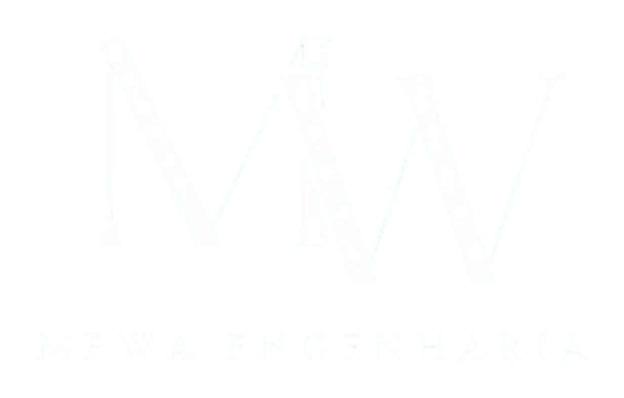 MEWA Engenharia