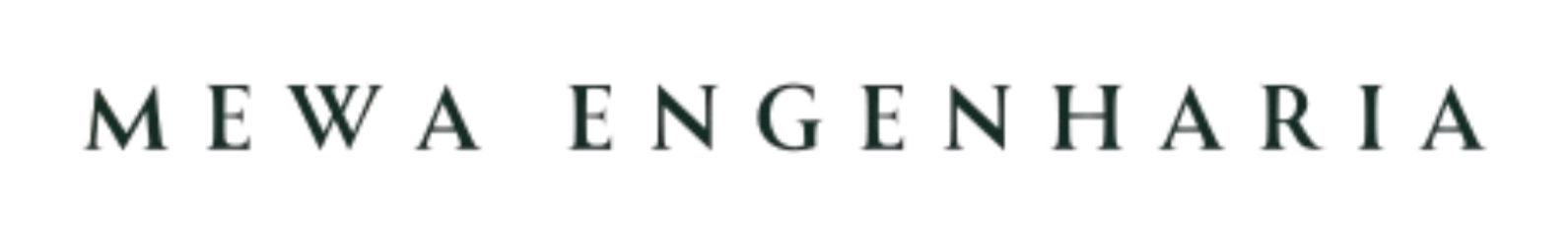 MEWA Engenharia